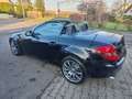 Mercedes-Benz SLK 300 SLK 300,HU/AU &KD NEU Schwarz - thumbnail 15