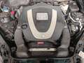 Mercedes-Benz SLK 300 SLK 300,HU/AU &KD NEU Schwarz - thumbnail 29