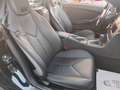 Mercedes-Benz SLK 300 SLK 300,HU/AU &KD NEU Schwarz - thumbnail 14
