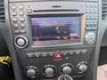 Mercedes-Benz SLK 300 SLK 300,HU/AU &KD NEU Schwarz - thumbnail 24