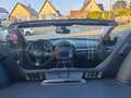 Mercedes-Benz SLK 300 SLK 300,HU/AU &KD NEU Schwarz - thumbnail 19