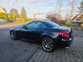 Mercedes-Benz SLK 300 SLK 300,HU/AU &KD NEU Schwarz - thumbnail 4