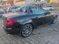 Mercedes-Benz SLK 300 SLK 300,HU/AU &KD NEU Schwarz - thumbnail 17