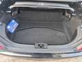 Mercedes-Benz SLK 300 SLK 300,HU/AU &KD NEU Schwarz - thumbnail 11
