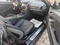 Mercedes-Benz SLK 300 SLK 300,HU/AU &KD NEU Schwarz - thumbnail 13