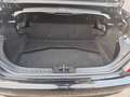 Mercedes-Benz SLK 300 SLK 300,HU/AU &KD NEU Schwarz - thumbnail 10