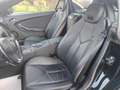 Mercedes-Benz SLK 300 SLK 300,HU/AU &KD NEU Schwarz - thumbnail 8