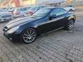 Mercedes-Benz SLK 300 SLK 300,HU/AU &KD NEU Schwarz - thumbnail 3
