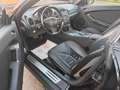 Mercedes-Benz SLK 300 SLK 300,HU/AU &KD NEU Schwarz - thumbnail 7