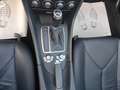 Mercedes-Benz SLK 300 SLK 300,HU/AU &KD NEU Schwarz - thumbnail 21
