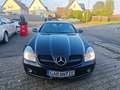 Mercedes-Benz SLK 300 SLK 300,HU/AU &KD NEU Schwarz - thumbnail 2