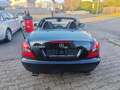Mercedes-Benz SLK 300 SLK 300,HU/AU &KD NEU Schwarz - thumbnail 16