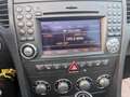 Mercedes-Benz SLK 300 SLK 300,HU/AU &KD NEU Schwarz - thumbnail 25
