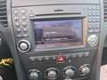 Mercedes-Benz SLK 300 SLK 300,HU/AU &KD NEU Schwarz - thumbnail 23