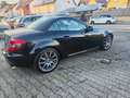 Mercedes-Benz SLK 300 SLK 300,HU/AU &KD NEU Schwarz - thumbnail 6