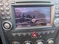 Mercedes-Benz SLK 300 SLK 300,HU/AU &KD NEU Schwarz - thumbnail 26