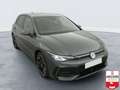 Volkswagen Golf 8 NOUVELLE 2.0 TDI 150 DSG7 R-LINE Gris - thumbnail 3