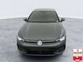 Volkswagen Golf 8 NOUVELLE 2.0 TDI 150 DSG7 R-LINE Gris - thumbnail 2