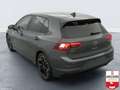 Volkswagen Golf 8 NOUVELLE 2.0 TDI 150 DSG7 R-LINE Gris - thumbnail 6