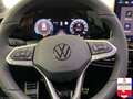 Volkswagen Golf 8 NOUVELLE 2.0 TDI 150 DSG7 R-LINE Gris - thumbnail 12