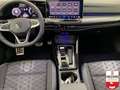 Volkswagen Golf 8 NOUVELLE 2.0 TDI 150 DSG7 R-LINE Gris - thumbnail 10