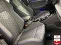Volkswagen Golf 8 NOUVELLE 2.0 TDI 150 DSG7 R-LINE Gris - thumbnail 7