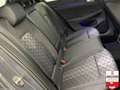 Volkswagen Golf 8 NOUVELLE 2.0 TDI 150 DSG7 R-LINE Gris - thumbnail 8