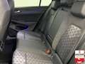 Volkswagen Golf 8 NOUVELLE 2.0 TDI 150 DSG7 R-LINE Gris - thumbnail 15