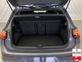Volkswagen Golf 8 NOUVELLE 2.0 TDI 150 DSG7 R-LINE Gris - thumbnail 9