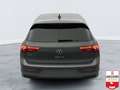 Volkswagen Golf 8 NOUVELLE 2.0 TDI 150 DSG7 R-LINE Gris - thumbnail 5