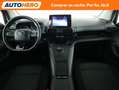 Toyota Ractis 1.2 Turbo L1 Family Active Blanco - thumbnail 13