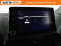 Toyota Ractis 1.2 Turbo L1 Family Active Blanco - thumbnail 21