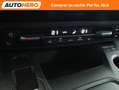 Toyota Ractis 1.2 Turbo L1 Family Active Blanco - thumbnail 25