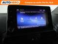 Toyota Ractis 1.2 Turbo L1 Family Active Blanco - thumbnail 20