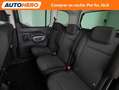 Toyota Ractis 1.2 Turbo L1 Family Active Blanco - thumbnail 15