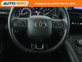 Toyota Ractis 1.2 Turbo L1 Family Active Blanco - thumbnail 23