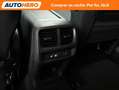 Toyota Ractis 1.2 Turbo L1 Family Active Blanco - thumbnail 32