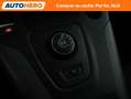 Toyota Ractis 1.2 Turbo L1 Family Active Blanco - thumbnail 26
