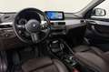 BMW X1 sDrive18D Aut./NaviPLUS/HEAD-UP/Kamera/KEYLESS/LED Schwarz - thumbnail 7