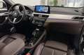 BMW X1 sDrive18D Aut./NaviPLUS/HEAD-UP/Kamera/KEYLESS/LED Schwarz - thumbnail 15