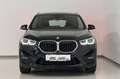 BMW X1 sDrive18D Aut./NaviPLUS/HEAD-UP/Kamera/KEYLESS/LED Schwarz - thumbnail 3