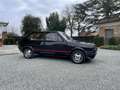 Fiat Ritmo 3p 2.0 TC Abarth 125cv Czarny - thumbnail 3