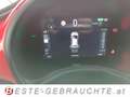 Fiat 500 RED Elektro Grau - thumbnail 17