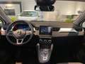 Renault Captur E-Tech Plug-in-Hybrid 160 Techno Weiß - thumbnail 8