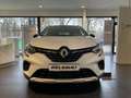 Renault Captur E-Tech Plug-in-Hybrid 160 Techno Weiß - thumbnail 6