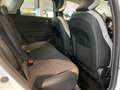 Renault Captur E-Tech Plug-in-Hybrid 160 Techno Weiß - thumbnail 14