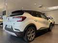 Renault Captur E-Tech Plug-in-Hybrid 160 Techno Weiß - thumbnail 4