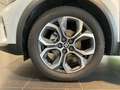 Renault Captur E-Tech Plug-in-Hybrid 160 Techno Weiß - thumbnail 7