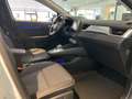 Renault Captur E-Tech Plug-in-Hybrid 160 Techno Weiß - thumbnail 13