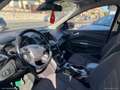 Ford Kuga 2.0 TDCI 120 CV S&S 2WD Plus Grigio - thumbnail 7